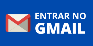 Como Entrar Direto Na Caixa De Entrada Do Gmail?