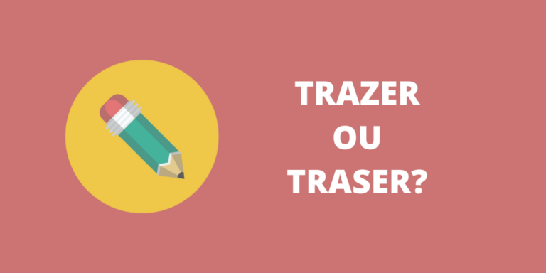 trazer