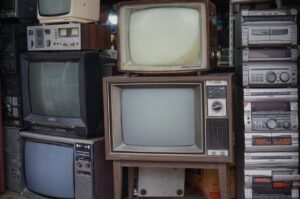 IPTV Lista: Como Escolher a Melhor Lista para Sua IPTV